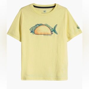 Vineyard Vines Kids T-Shirt